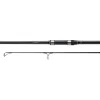 Cannes - CARP SPIRIT Canne Magnum X2-10' 3.50 LB