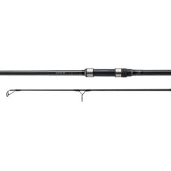 Cannes - CARP SPIRIT Canne Magnum X2-10' 3.50 LB