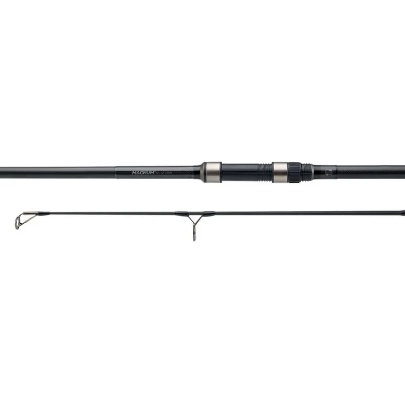 Cannes - CARP SPIRIT Canne Magnum X2-10' 3.50 LB