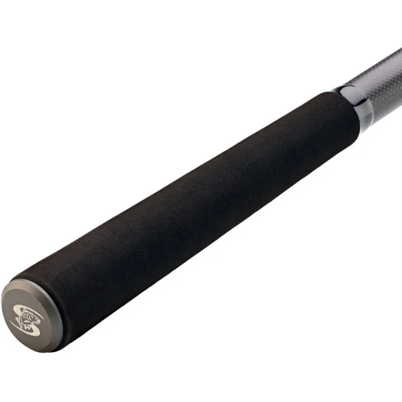Cannes - CARP SPIRIT Canne Magnum X2-12' 3.50 LB