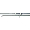 Cannes - CARP SPIRIT Canne Magnum X2-13' 5.00 LB