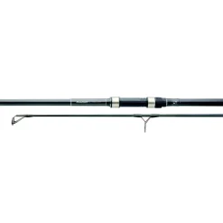Cannes - CARP SPIRIT Canne Magnum X2-13' 5.00 LB