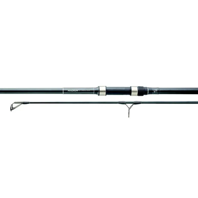 Cannes - CARP SPIRIT Canne Magnum X2-13' 5.00 LB