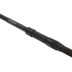 Cannes - CARP SPIRIT Canne Magnum X1 12' 2.75lbs