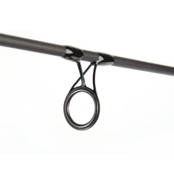 Cannes - CARP SPIRIT Canne Magnum X1 12' 2.75lbs