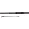 Cannes - CARP SPIRIT Canne Magnum X1 12' 3lbs