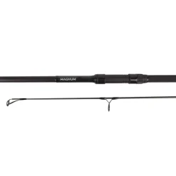 Cannes - CARP SPIRIT Canne Magnum X1 12' 3lbs