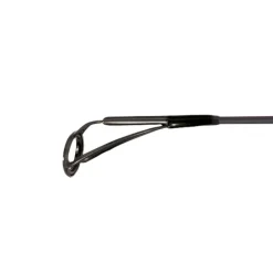 Cannes - CARP SPIRIT Canne Magnum X1 12' 3lbs