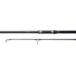 Cannes - CARP SPIRIT Canne Magnum X2 spod-12' 5.00 LB
