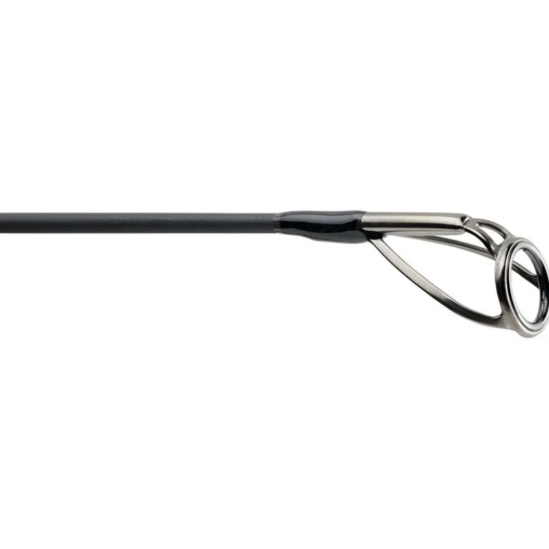 Cannes - CARP SPIRIT Canne Magnum X2 spod-12' 5.00 LB