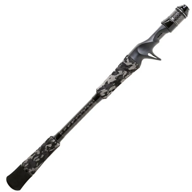 Cannes - BONE Canne Casting Voyage 704XXH 2m13 14-80g