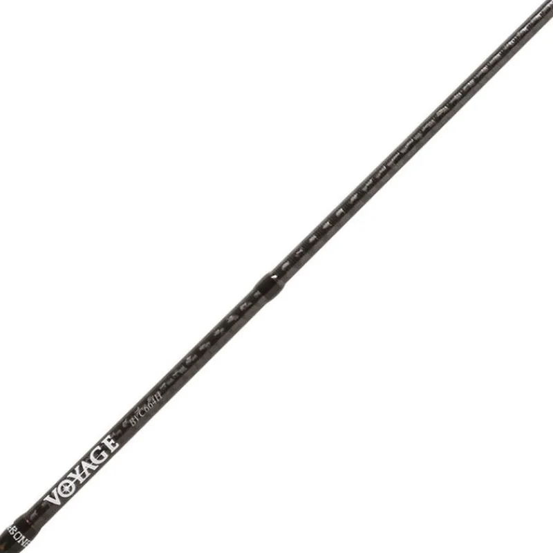 Cannes - BONE Canne Casting Voyage 704XXH 2m13 14-80g