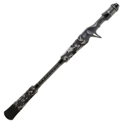 Cannes - BONE Canne Casting Voyage 764XXXH 2m28 280g