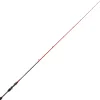 Cannes - TENRYU Canne casting carnassier injection bcv 6.0 mh 1.83m 10-28g
