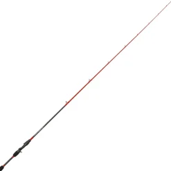 Cannes - TENRYU Canne casting carnassier injection bcv 6.0 mh 1.83m 10-28g