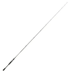 Cannes - DAIWA Canne Casting Exceler 731HFBEF 2.21m, 14-42g