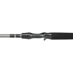 Cannes - DAIWA Canne Casting Exceler 731HFBEF 2.21m, 14-42g