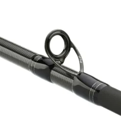 Cannes - DAIWA Canne Casting Exceler 731HFBEF 2.21m, 14-42g