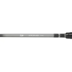 Cannes - DAIWA Canne Casting Exceler 762XXHFBOSEF 2.29m, 60-120g