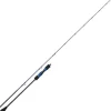 Cannes - DAIWA Canne Casting Lexa Slow Jigging 1.85m