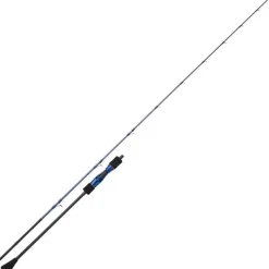 Cannes - DAIWA Canne Casting Lexa Slow Jigging 1.85m 200-300g