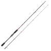 Cannes - DAIWA Canne Casting Powermesh 692mfs 7-28g, 2.10m