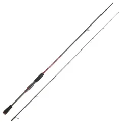 Cannes - DAIWA Canne Casting Powermesh 692mfs 7-28g, 2.10m