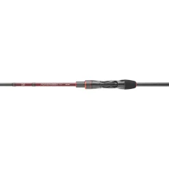 Cannes - DAIWA Canne Casting Powermesh 692mfs 7-28g, 2.10m