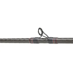 Cannes - DAIWA Canne Casting Powermesh 692mfs 7-28g, 2.10m