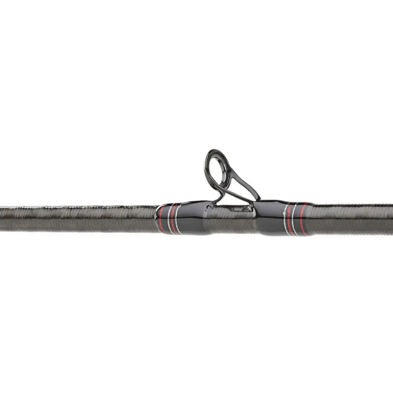 Cannes - DAIWA Canne Casting Powermesh 692mfs 7-28g, 2.10m