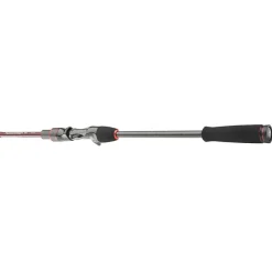 Cannes - DAIWA Canne Casting Powermesh 692mfs 7-28g, 2.10m