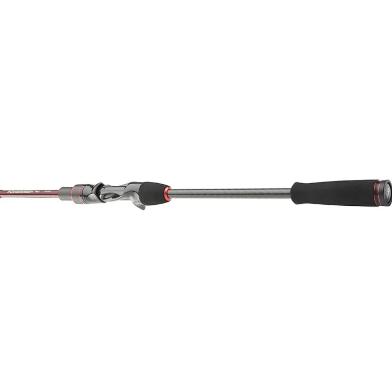 Cannes - DAIWA Canne Casting Powermesh 692mfs 7-28g, 2.10m