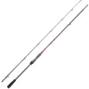 Cannes - DAIWA Canne Casting Powermesh 692mhfb 7-28g, 2.10m