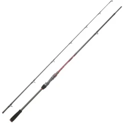 Cannes - DAIWA Canne Casting Powermesh 692mhfb 7-28g, 2.10m