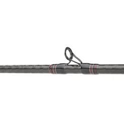 Cannes - DAIWA Canne Casting Powermesh 692mhfb 7-28g, 2.10m