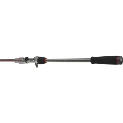 Cannes - DAIWA Canne Casting Powermesh 742hfs 14-42g, 2.26m