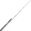 Pêche Du Thon|Cannes - DAIWA Canne Casting Saltiga 2.49m max 80g