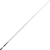 Cannes - DAIWA Canne casting Steez AGS 711 MHXB 2,19m 7-28g