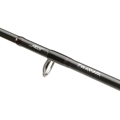 Cannes - DAIWA Canne casting Steez AGS 711 MHXB 2,19m 7-28g