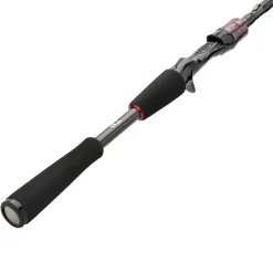 Cannes - DAIWA Canne casting Steez AGS 711 MHXB 2,19m 7-28g