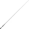 Cannes - DAIWA Canne Casting Steez AGS 7111UHFB 2.41m, 11-113g