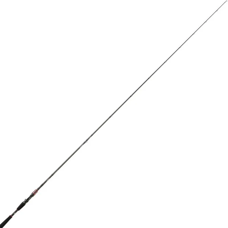 Cannes - DAIWA Canne Casting Steez AGS 7111UHFB 2.41m, 11-113g