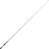 Cannes - DAIWA Canne Casting Steez AGS 701MFB 2.13m, 7-21g