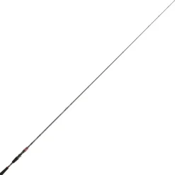 Cannes - DAIWA Canne Casting Steez AGS 701MFB 2.13m, 7-21g