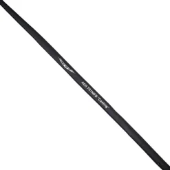 Cannes - DAIWA Canne Casting Steez AGS 701MFB 2.13m, 7-21g