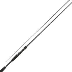 Cannes - DAIWA Canne Casting Tatula 741H Metal Baits 2.24m, 14-42g