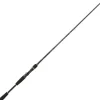 Cannes - DAIWA Canne Casting Tatula 731 MHRBG Cranking 2.21m, 7-28g