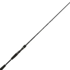 Cannes - DAIWA Canne Casting Tatula 731 XHRBBF Swim Baits 2.21m, jusqu'à -100g