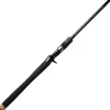 Cannes - DEPS Canne Casting The Boa Constrictor 2m34, 10-60g