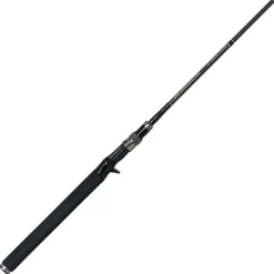 Cannes - DEPS Canne Casting The Bullet Shot HGC-70HF  2.13m, 5-35g